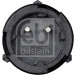 FEBI BILSTEIN Ventil | 30909 FEBI BILSTEIN Ventil | 30909