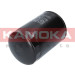 KAMOKA Ölfilter | F113801