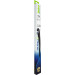 VM364 VALEO Silencio X.TRM Wischer | Audi A6, A6 Avant | 574464 VM364 VALEO Silencio X.TRM Wischer | Audi A6, A6 Avant | 574464