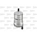 VALEO Kraftstofffilter | 587021