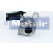 ORIGINAL TURBO | BMW 120d,320d,520d,X3, 05 | 336172