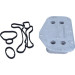 Ölkühler, Motor“L | 14-0041 Ölkühler, Motor“L | 14-0041