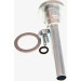 Getriebeablass-/Füllschraube Ford Mondeo 2.0 07-14 | 1862325 Getriebeablass-/Füllschraube Ford Mondeo 2.0 07-14 | 1862325