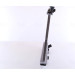 Wasserkühler PKW | HONDA Civic (AF,AS,EC,EE) | 62276 Wasserkühler PKW | HONDA Civic (AF,AS,EC,EE) | 62276
