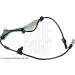 Sensor, Raddrehzahl | ADBP710000 Sensor, Raddrehzahl | ADBP710000