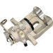 Bremssattel | 82-0146