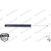 MONROE OESpectrum HA li/re | AUDI A4 Quattro TDi 15 | 376248SP MONROE OESpectrum HA li/re | AUDI A4 Quattro TDi 15 | 376248SP