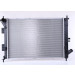 Wasserkühler PKW | HYUNDAI i30 1.4i-1.6i 12 | 67555 Wasserkühler PKW | HYUNDAI i30 1.4i-1.6i 12 | 67555