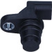 Sensor, Nockenwellenposition | 6PU 013 122-441 Sensor, Nockenwellenposition | 6PU 013 122-441