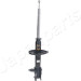 Stoßdämpfer | MM-33048 Stoßdämpfer | MM-33048