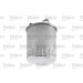 VALEO Kraftstofffilter | 587533