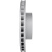 Bremsscheibe VA | MERCEDES W211,C219 02 | 0 986 479 040 Bremsscheibe VA | MERCEDES W211,C219 02 | 0 986 479 040