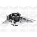 PA 764 Wasserpumpe | AUDI A8 94 | PA764 PA 764 Wasserpumpe | AUDI A8 94 | PA764
