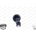 MONROE OESpectrum VA li | OPEL Astra 98 | 742171SP MONROE OESpectrum VA li | OPEL Astra 98 | 742171SP
