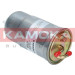 KAMOKA Kraftstofffilter | F316701