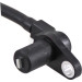 A.B.S. ABS Sensor | 31731