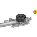 Wasserpumpe verstärkt | MERCEDES W202,W210,M-Klasse | 013 026 0009/HD Wasserpumpe verstärkt | MERCEDES W202,W210,M-Klasse | 013 026 0009/HD