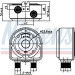 Ölkühler PKW | Kia Sorento III 2.4 GDI 14 | 91295