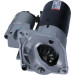 Anlasser | S0621S Anlasser | S0621S