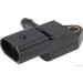 Sensor, Abgasdruck | AUDI A1 1.6 TDI 14-18 | 70668008