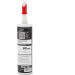 TEROSON BOND60 200ml | SCHEIBENKLEBER, OEM-SPEZIFIZIERT | 2682269