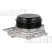 Wasserpumpe | Mercedes E350d,GLE350d 17 | PA1442 Wasserpumpe | Mercedes E350d,GLE350d 17 | PA1442