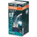 H15 Osram | 12V 55/15W PGJ23t-1 | Cool Blue Intense, Faltschachtel | 64176CBN