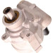 Servopumpe Renault Laguna Clio | 48-0044 Servopumpe Renault Laguna Clio | 48-0044
