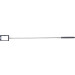 BGS LED-Teleskop-Inspektionsspiegel | 290 - 876 mm | 99302