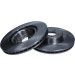 Maxgear Bremsscheibe | 19-4690 Maxgear Bremsscheibe | 19-4690