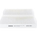 Innenraumfilter | HONDA Civic | 1987432220 Innenraumfilter | HONDA Civic | 1987432220