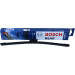 BOSCH | Heckscheibenwischer Aerotwin A302H | Wischblatt | 3397016552