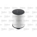 VALEO Kraftstofffilter | 587914