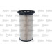 VALEO Kraftstofffilter | 587095