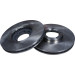 Maxgear Bremsscheibe Ford P. Transit 94- Ko A 15 | 19-0707 Maxgear Bremsscheibe Ford P. Transit 94- Ko A 15 | 19-0707