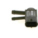 40 616 049 Sensor, Abgasdruck | ALFA,FIAT,LANCIA | 0 281 006 122