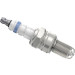 Zündkerze | VW,DAEWOO,CHEVROLET,LADA | 0 242 232 505 Zündkerze | VW,DAEWOO,CHEVROLET,LADA | 0 242 232 505