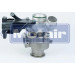 ORIGINAL TURBO | BMW 120d,320d,520d,X3, 05 | 336172