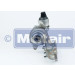 ORIGINAL TURBO | AUDI A3,VW Golf VI,Passat 03 | 336079