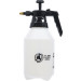 BGS Pumpsprühflasche | 1,5 l | 9590