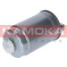 KAMOKA Kraftstofffilter | F316201 KAMOKA Kraftstofffilter | F316201