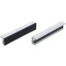 BGS Schraubstock-Schutzbacken | Aluminium | Breite 150 mm | 2-tlg | 3045