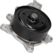 Wasserpumpe | MERCEDES E-Klasse E 200 NGT 11 | TW-2145 Wasserpumpe | MERCEDES E-Klasse E 200 NGT 11 | TW-2145