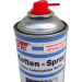 STC Ketten - Spray transparent Spray 400 ml | 76081