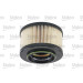 VALEO Kraftstofffilter | 587929