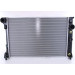 Wasserkühler PKW | MERCEDES C-W204 320 CDI AUT 07 | 67162 Wasserkühler PKW | MERCEDES C-W204 320 CDI AUT 07 | 67162