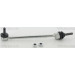 Stange/Strebe, Stabilisator | 850023696