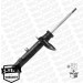 MONROE OESpectrum VA li | PEUGEOT 2008 13 | 742209SP MONROE OESpectrum VA li | PEUGEOT 2008 13 | 742209SP