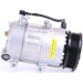 Kompressor PKW | Ford B-Max 12 | 890655