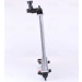 Wasserkühler PKW | HYUNDAI i10 1.1 08 | 67098 Wasserkühler PKW | HYUNDAI i10 1.1 08 | 67098